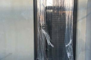 дом по адресу Зубра