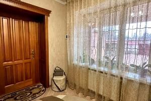 дом по адресу Шахтинский пер.