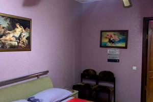 квартира за адресою Олексія Різниченка вул. (Співдружності), 107