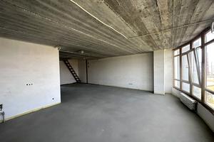 квартира по адресу Європейська ул., 2