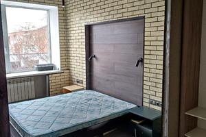 квартира по адресу Каразина ул., 8