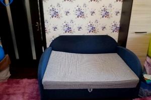 квартира за адресою торговая, 7