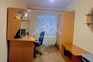 квартира за адресою проспект Миру, 50