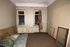 квартира по адресу Сержанта Медведева ул., 8