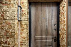 квартира по адресу Победы ул., 8