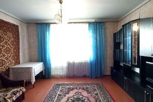 квартира за адресою Івана та Юрія Лип вул. (Гайдара), 24