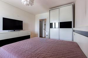 квартира за адресою Полуботка, 21