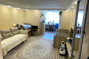 квартира за адресою Райдужний масив вул., 1