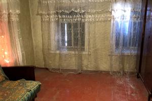 дом по адресу Белозерский пер. (Белозерский), 22