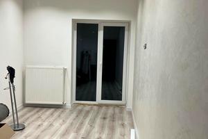 будинок за адресою Варшавська вул., 87
