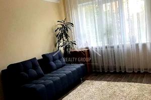 квартира по адресу Н'ютона, 42