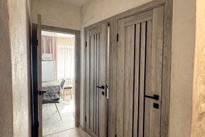 квартира за адресою Кармелюка вул., 10