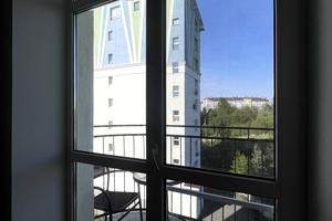 квартира за адресою Слобідська вул., 21