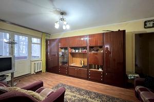 квартира по адресу Гагаріна, 65