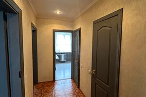 квартира по адресу Старобелоусская ул., 47
