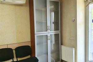 комерційна за адресою Маяковського просп., 18