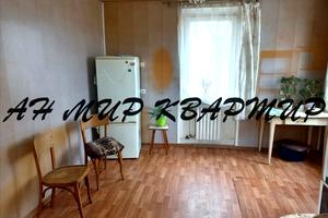 дом по адресу Героїв Крут ул., 23