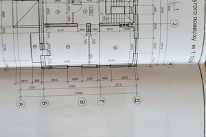 будинок за адресою 7-ма приміська