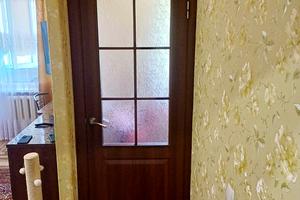квартира по адресу Патриотична, 54