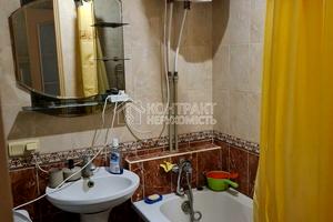 квартира за адресою пермоги, 48