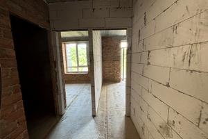 квартира по адресу Тывровское шоссе, 51Г 