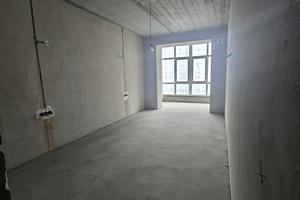 квартира по адресу Высочана ул., 18