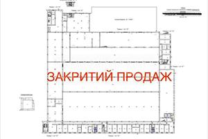 комерційна за адресою Вінстона Черчилля вул. (Червоноткацька), 46