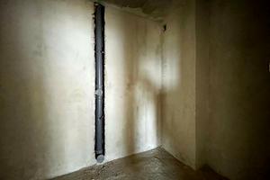 квартира за адресою Хіміків вул., 28