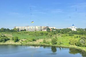 квартира за адресою Південно-Кільцева вул., 11-А