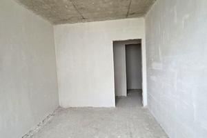 квартира за адресою Незалежності вул., 12