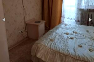 квартира по адресу Киевская ул., 32
