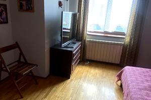 дом по адресу Княгині Ольги