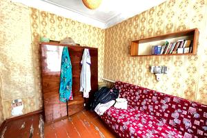будинок за адресою переулок Центральный, 5