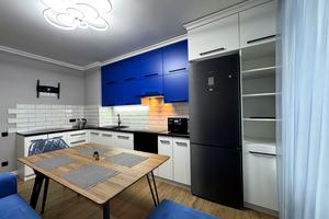 квартира по адресу Герцена ул., 35