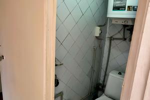 квартира за адресою Фонтанська дорога вул., 7