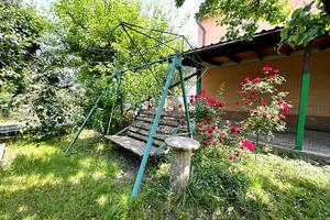 будинок за адресою Пожарського вул.
