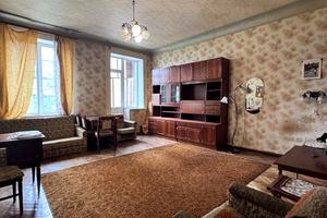 квартира по адресу Независимости просп. (Правды), 7