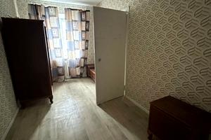 квартира по адресу Строителей ул., 14