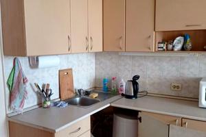 комерційна за адресою Київ, Олександра Лазаревського вул. (Мініна), 9