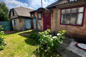 дом по адресу Центральная ул., 86