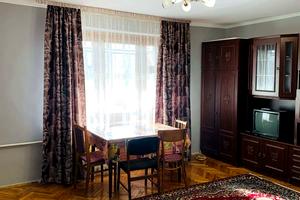 квартира за адресою Івана Виговського вул. (Терешкової), 13