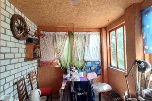 будинок за адресою вулиця Зінченка, 106