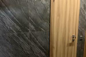 комерційна за адресою Кловський узвіз (Кловський), 7
