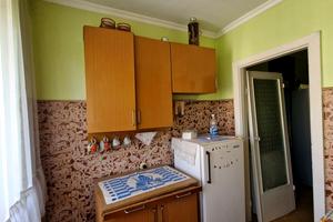 квартира за адресою 128-ї Окремої Гірсько-Піхотної Бригади вул., 5