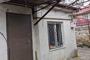 будинок за адресою Бреуса вул., 25