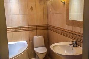 квартира по адресу Тополёвая ул., 18/1
