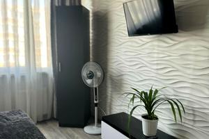 квартира за адресою Шкільна вул., 43