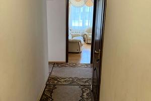 квартира за адресою Олександра Борисенка вул. (Короленка), 4