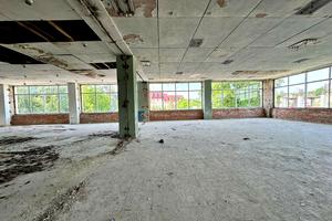 коммерческая по адресу Сидора Воробкевича ул., 19
