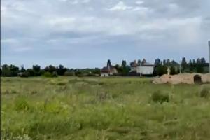 ділянка за адресою Ірпінь, Радужна